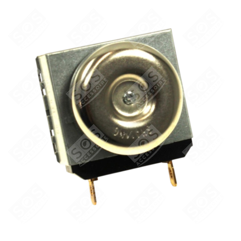 MINUTEUR SMALL HOUSEHOLD APPLIANCE - 167480001, C00876201