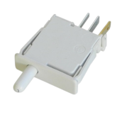 Interrupteur lumière