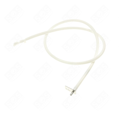 SONDE DE TEMPÉRATURE MICROWAVE OVENS - 17171100001662