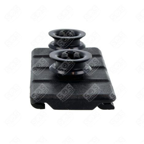 ROULEMENT DE PANIER GAUCHE DISHWASHER - 542331