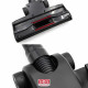BROSSE, EMBOUT 2 POSITIONS ULT VACUUM CLEANER  - 2193708019, 2198578011