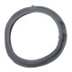 DOOR SEAL (GASKET) WASHING MACHINES - 2946500700,  2946502300