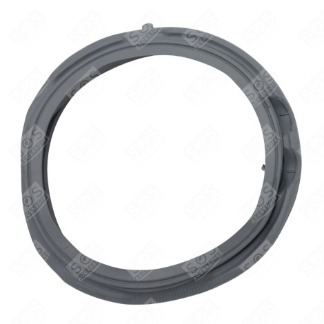 DOOR SEAL (GASKET) WASHING MACHINES - 2946500700,  2946502300