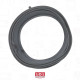 DOOR SEAL (GASKET) WASHING MACHINES - 2946500700,  2946502300