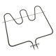 1400W BOTTOM OVEN HEATING ELEMENT GAS / ELECTRIC OVENS - 524020800