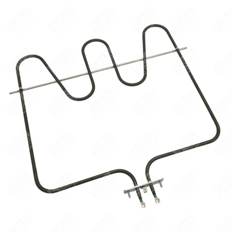 1400W BOTTOM OVEN HEATING ELEMENT GAS / ELECTRIC OVENS - 524020800