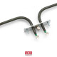 1400W BOTTOM OVEN HEATING ELEMENT GAS / ELECTRIC OVENS - 524020800
