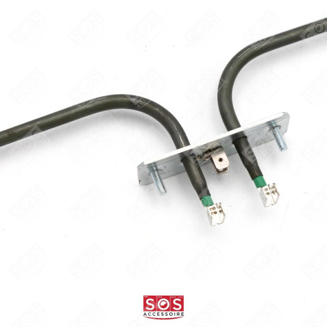 1400W BOTTOM OVEN HEATING ELEMENT GAS / ELECTRIC OVENS - 524020800