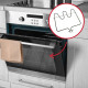 1400W BOTTOM OVEN HEATING ELEMENT GAS / ELECTRIC OVENS - 524020800