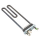 HEATING ELEMENT + NTC 1300W WASHING MACHINES - 41039771, 41041526