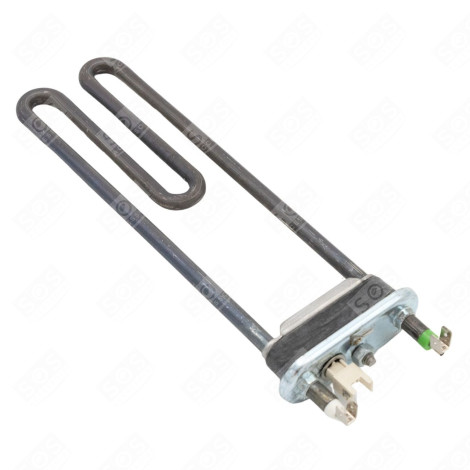 HEATING ELEMENT + NTC 1300W WASHING MACHINES - 41039771, 41041526