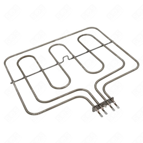 TOP HEATING ELEMENT GAS / ELECTRIC OVENS - 32017629