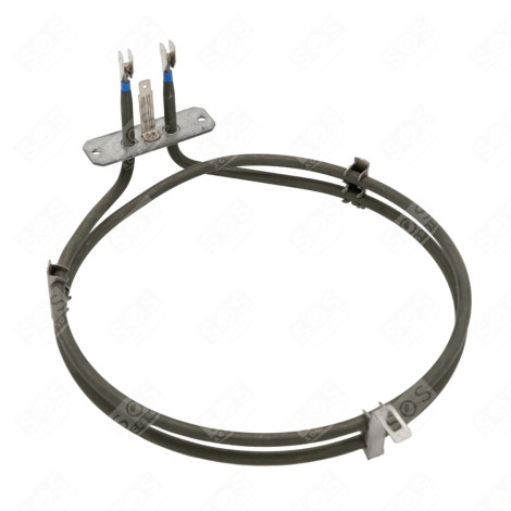 CIRCULAR ELEMENT 2000W GAS / ELECTRIC OVENS - C00084399