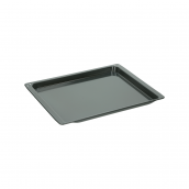 Baking tray