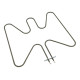 BOTTOM OVEN HEATING ELEMENT GAS / ELECTRIC OVENS - 806890529