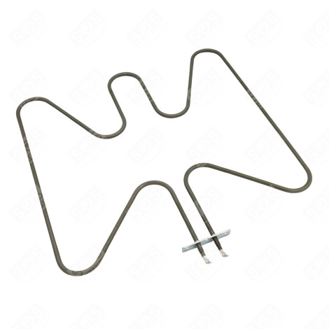 BOTTOM OVEN HEATING ELEMENT GAS / ELECTRIC OVENS - 806890529
