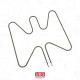 BOTTOM OVEN HEATING ELEMENT GAS / ELECTRIC OVENS - 806890529