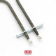 BOTTOM OVEN HEATING ELEMENT GAS / ELECTRIC OVENS - 806890529