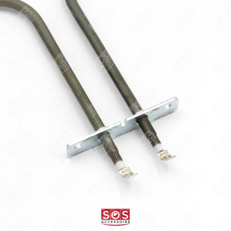 BOTTOM OVEN HEATING ELEMENT GAS / ELECTRIC OVENS - 806890529