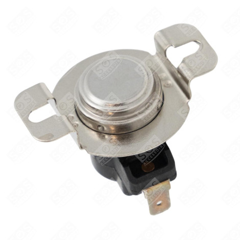 TEMPERATURE LIMITER GAS / ELECTRIC OVENS - 481228228329, C00313075