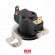 TEMPERATURE LIMITER GAS / ELECTRIC OVENS - 481228228329, C00313075