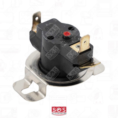TEMPERATURE LIMITER GAS / ELECTRIC OVENS - 481228228329, C00313075