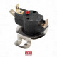 TEMPERATURE LIMITER GAS / ELECTRIC OVENS - 481228228329, C00313075