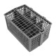 CUTLERY BASKET DISHWASHER - 00668361