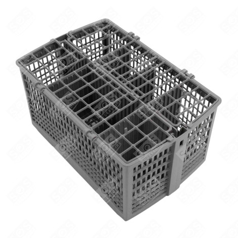 CUTLERY BASKET DISHWASHER - 00668361