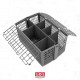 CUTLERY BASKET DISHWASHER - 00668361