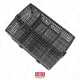 CUTLERY BASKET DISHWASHER - 00668361