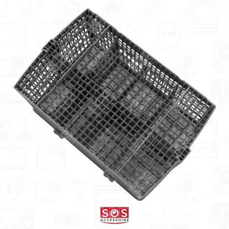 CUTLERY BASKET DISHWASHER - 00668361