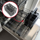 CUTLERY BASKET DISHWASHER - 00668361