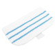 MOP PAD STEAM CLEANER - 090585868