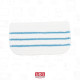 MOP PAD STEAM CLEANER - 090585868