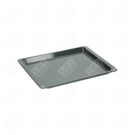 Baking tray NEFF 00574910
