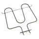 1500W 220V HEATING ELEMENT GAS / ELECTRIC OVENS - C00052312, 482000026787