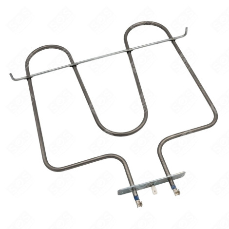 1500W 220V HEATING ELEMENT GAS / ELECTRIC OVENS - C00052312, 482000026787