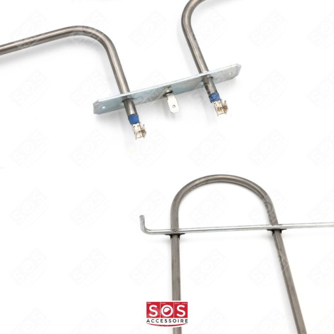 1500W 220V HEATING ELEMENT GAS / ELECTRIC OVENS - C00052312, 482000026787