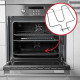1500W 220V HEATING ELEMENT GAS / ELECTRIC OVENS - C00052312, 482000026787