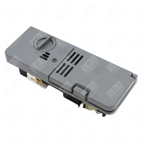 BOÎTE À PRODUITS DISHWASHER - C00143801