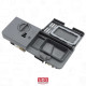 BOÎTE À PRODUITS DISHWASHER - C00143801