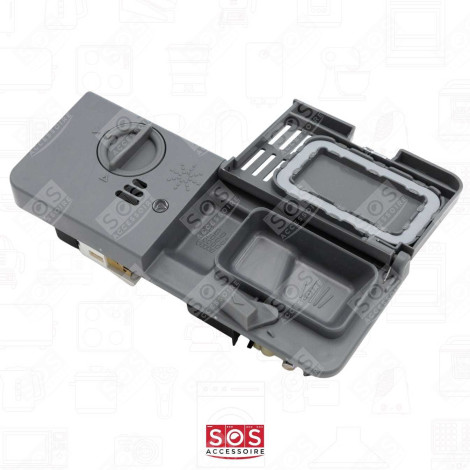 BOÎTE À PRODUITS DISHWASHER - C00143801