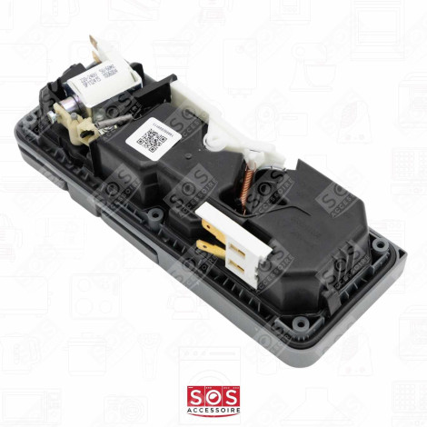 BOÎTE À PRODUITS DISHWASHER - C00143801