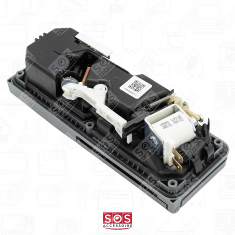 BOÎTE À PRODUITS DISHWASHER - C00143801