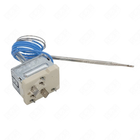 THERMOSTAT GAS / ELECTRIC OVENS - C00082365