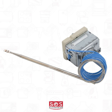 THERMOSTAT GAS / ELECTRIC OVENS - C00082365