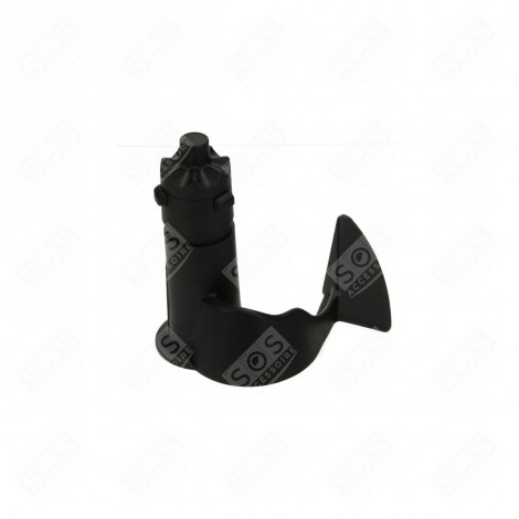 MIXING BLADE ELECTRIC FRYERS - SS-993215