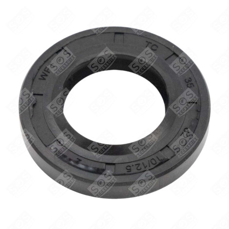 BAGUE À LÈVRE AVEC RESSORT WASHING MACHINES - 00425642, 425642