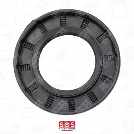 BAGUE À LÈVRE AVEC RESSORT WASHING MACHINES - 00425642, 425642